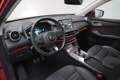 MG EHS 1.5 TGDI PHEV Luxury [ Panorama Leder LED ] Rood - thumbnail 17