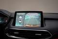 MG EHS 1.5 TGDI PHEV Luxury [ Panorama Leder LED ] Rood - thumbnail 8