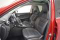 MG EHS 1.5 TGDI PHEV Luxury [ Panorama Leder LED ] Rood - thumbnail 11