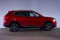 MG EHS 1.5 TGDI PHEV Luxury [ Panorama Leder LED ] Rood - thumbnail 37