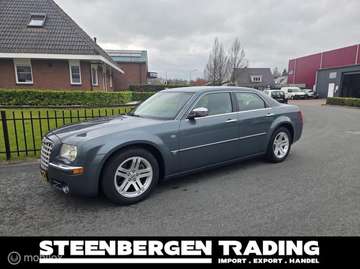 5.7 V8 HEMI GOED ONDERHOUDEN/SCHERPE PRIJS