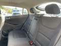 Hyundai IONIQ Ioniq Style, Klima, Kamera, SHZ - thumbnail 9