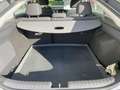 Hyundai IONIQ Ioniq Style, Klima, Kamera, SHZ - thumbnail 13