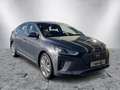 Hyundai IONIQ Ioniq Style, Klima, Kamera, SHZ - thumbnail 6
