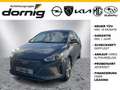 Hyundai IONIQ Ioniq Style, Klima, Kamera, SHZ - thumbnail 1