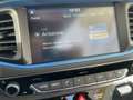 Hyundai IONIQ Ioniq Style, Klima, Kamera, SHZ - thumbnail 12