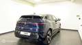 Renault Megane E-Tech Electric EV60 220ch Techno optimum charge - thumbnail 5