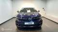 Renault Megane E-Tech Electric EV60 220ch Techno optimum charge - thumbnail 2