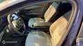 Renault Megane E-Tech Electric EV60 220ch Techno optimum charge - thumbnail 12