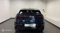 Renault Megane E-Tech Electric EV60 220ch Techno optimum charge - thumbnail 6
