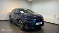 Renault Megane E-Tech Electric EV60 220ch Techno optimum charge - thumbnail 3
