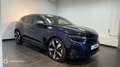 Renault Megane E-Tech Electric EV60 220ch Techno optimum charge - thumbnail 4