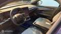 Renault Megane E-Tech Electric EV60 220ch Techno optimum charge - thumbnail 13