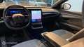 Renault Megane E-Tech Electric EV60 220ch Techno optimum charge - thumbnail 11