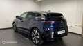 Renault Megane E-Tech Electric EV60 220ch Techno optimum charge - thumbnail 7
