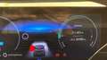 Renault Megane E-Tech Electric EV60 220ch Techno optimum charge - thumbnail 9