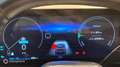 Renault Megane E-Tech Electric EV60 220ch Techno optimum charge - thumbnail 10