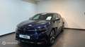 Renault Megane E-Tech Electric EV60 220ch Techno optimum charge - thumbnail 1
