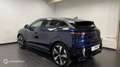 Renault Megane E-Tech Electric EV60 220ch Techno optimum charge - thumbnail 8