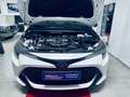 Toyota Corolla Hybrid Lounge*1.Hand+Garantie+Inspektion+Tüv* Weiß - thumbnail 12
