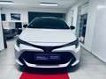 Toyota Corolla Hybrid Lounge*1.Hand+Garantie+Inspektion+Tüv* Weiß - thumbnail 15