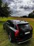 Volvo XC90 XC90 2.0 D4 4WD Momentum 7pl. Geartronic Grijs - thumbnail 5