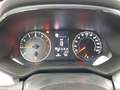 Renault Clio V 1.0 TCe 90 Evolution Navi LED Kamera SHZ Zwart - thumbnail 16