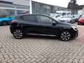 Renault Clio V 1.0 TCe 90 Evolution Navi LED Kamera SHZ Zwart - thumbnail 5