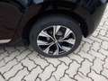 Renault Clio V 1.0 TCe 90 Evolution Navi LED Kamera SHZ Zwart - thumbnail 10