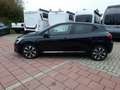 Renault Clio V 1.0 TCe 90 Evolution Navi LED Kamera SHZ Zwart - thumbnail 9