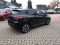 Renault Clio V 1.0 TCe 90 Evolution Navi LED Kamera SHZ Zwart - thumbnail 6