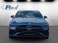 Mercedes-Benz CLA 250 e Shooting Brake AMG+AHK+Burmester Bleu - thumbnail 3