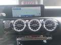 Mercedes-Benz CLA 250 e Shooting Brake AMG+AHK+Burmester Bleu - thumbnail 12