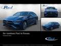 Mercedes-Benz CLA 250 e Shooting Brake AMG+AHK+Burmester Bleu - thumbnail 1