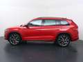 Skoda Kodiaq 1.5 TSI Sportline Business 7p. | 150 PK | Trekhaak Rojo - thumbnail 3