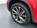 Skoda Kodiaq 1.5 TSI Sportline Business 7p. | 150 PK | Trekhaak Rojo - thumbnail 32