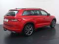 Skoda Kodiaq 1.5 TSI Sportline Business 7p. | 150 PK | Trekhaak Rojo - thumbnail 6