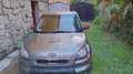 Kia Soul 1.6 CRDi Spirit - thumbnail 3
