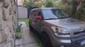 Kia Soul 1.6 CRDi Spirit - thumbnail 5