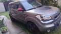 Kia Soul 1.6 CRDi Spirit - thumbnail 6