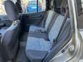 Toyota RAV 4 Full option climatisation boite automatique - thumbnail 8