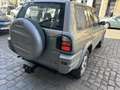 Toyota RAV 4 Full option climatisation boite automatique - thumbnail 5
