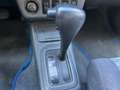 Toyota RAV 4 Full option climatisation boite automatique - thumbnail 10