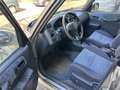 Toyota RAV 4 Full option climatisation boite automatique - thumbnail 7