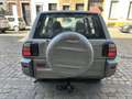 Toyota RAV 4 Full option climatisation boite automatique - thumbnail 4