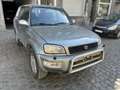 Toyota RAV 4 Full option climatisation boite automatique - thumbnail 6