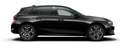 Opel Astra 1.2 GS Line | Automaat | Stoel/Stuurverw. | 18 Inc - thumbnail 3