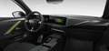 Opel Astra 1.2 GS Line | Automaat | 18 Inch | Schuifdak - thumbnail 8