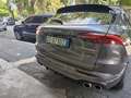 Maserati Grecale SUBENTRO LEASING 385 EURO+IVA AL MESE Gris - thumbnail 4