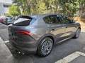 Maserati Grecale SUBENTRO LEASING 385 EURO+IVA AL MESE Gris - thumbnail 9